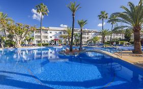 Hotel Alcudia Garden